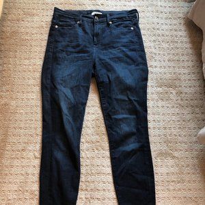 Good American Good Legs Jeans #2**